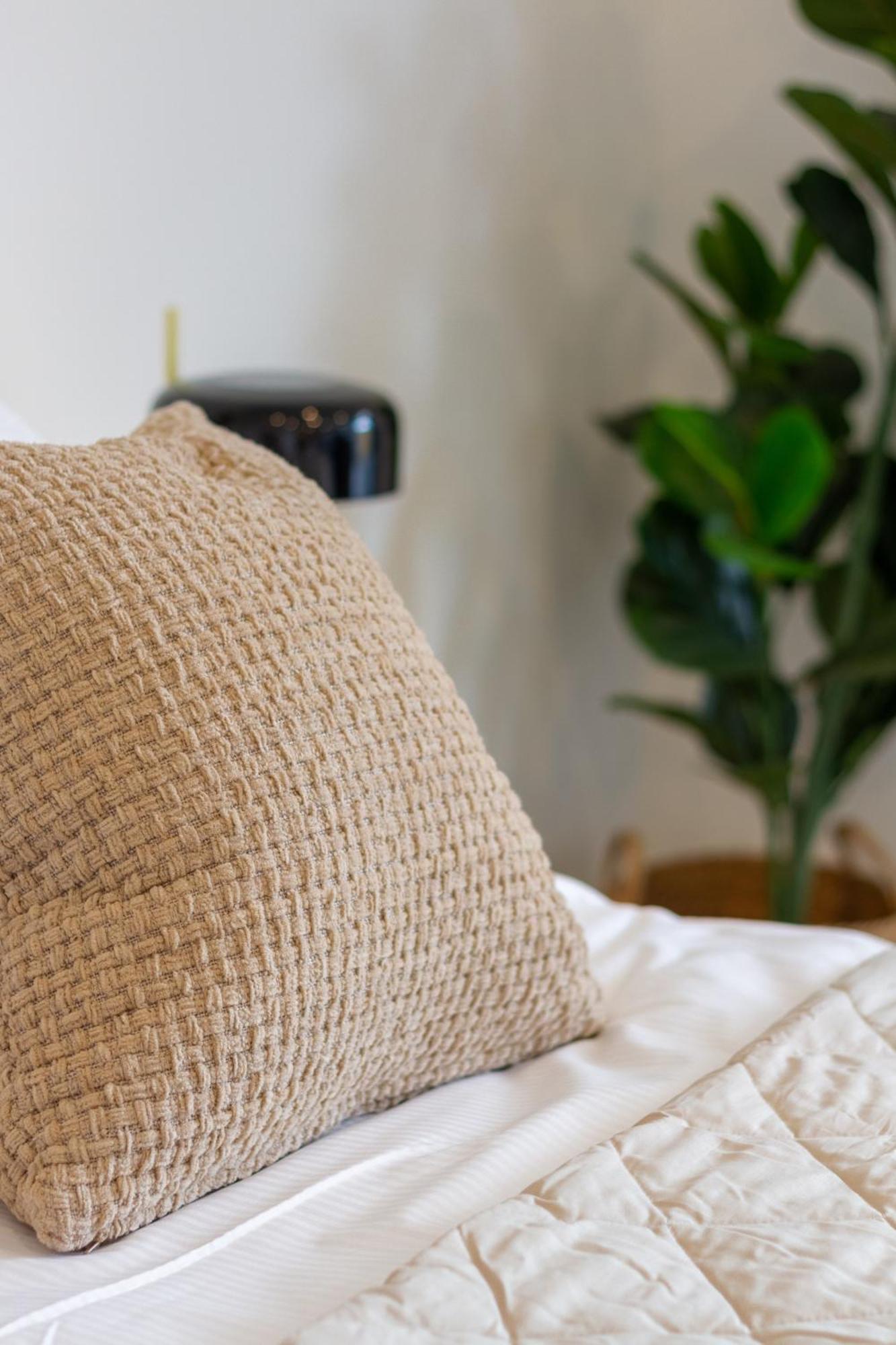 Single Level Studio, Cbd Escape: King Bed Christchurch Esterno foto