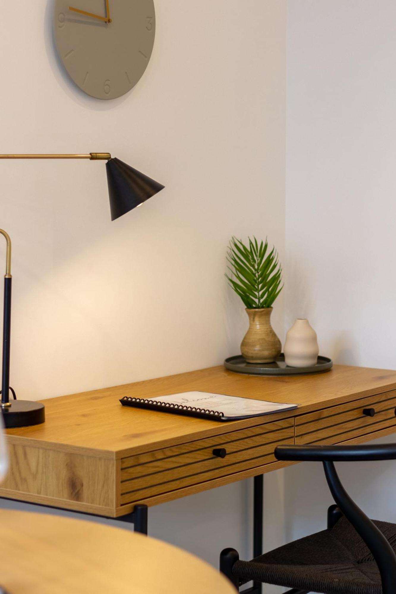 Single Level Studio, Cbd Escape: King Bed Christchurch Esterno foto