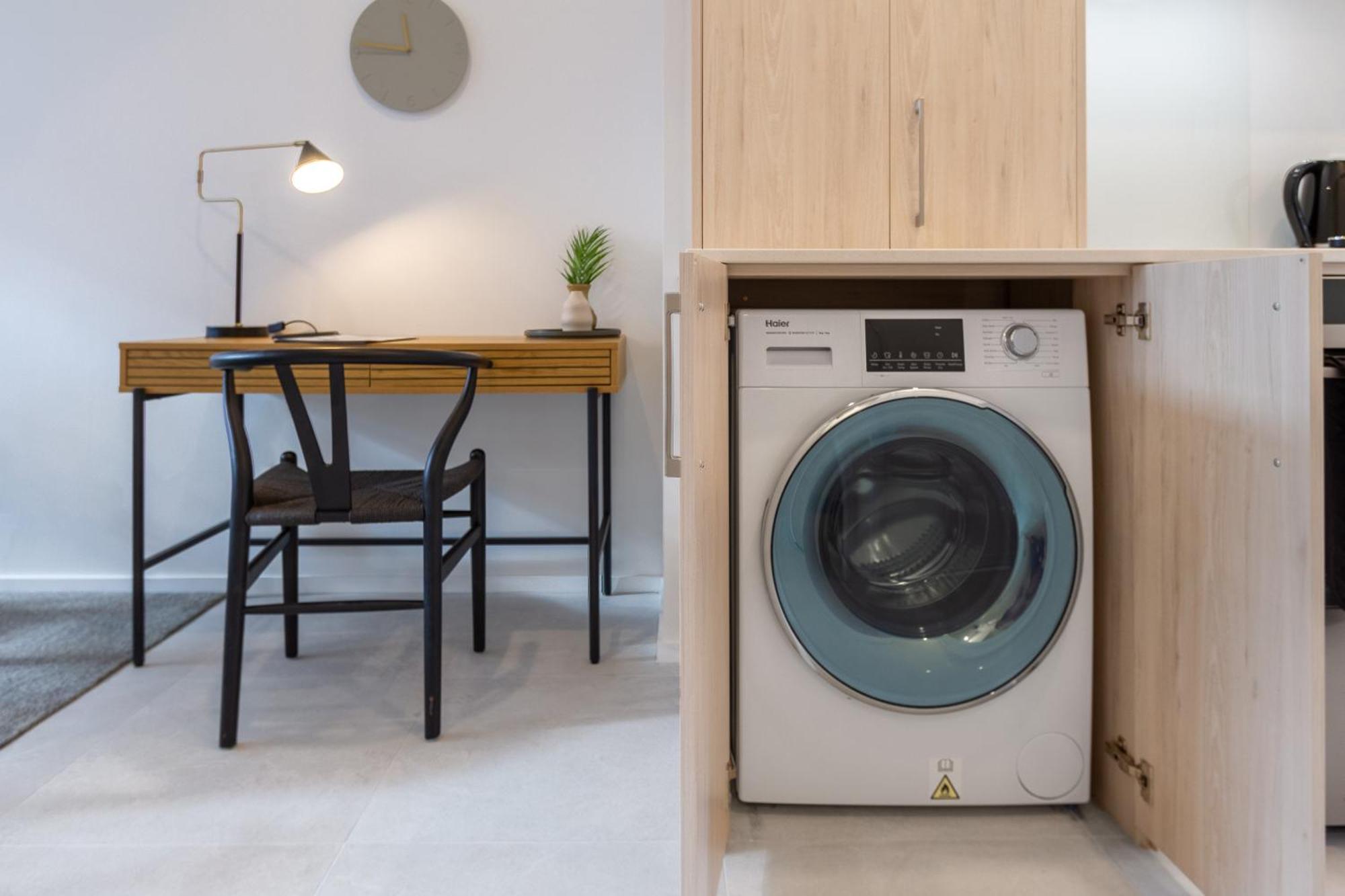 Single Level Studio, Cbd Escape: King Bed Christchurch Esterno foto